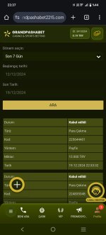 Screenshot_20241219_233718.jpg