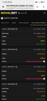 Screenshot_2024-12-20-01-43-53-689_org.telegram.messenger.jpg