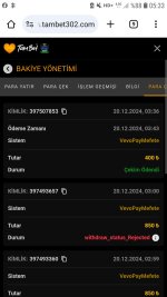 Screenshot_20241220-053342_Chrome.jpg