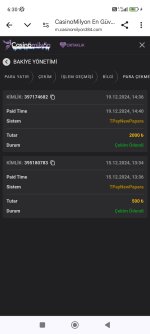 Screenshot_2024-12-20-06-30-30-239_com.android.chrome.jpg
