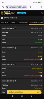 Screenshot_2024-12-20-08-41-50-831_com.android.chrome.jpg