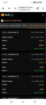 Screenshot_20241220-100139.png