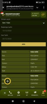 Screenshot_2024-12-20-13-30-54-825_org.telegram.messenger.jpg