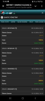 Screenshot_20241220_154948_Telegram.jpg