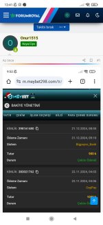 Screenshot_2024-12-21-13-42-00-090_com.android.chrome.jpg