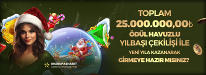 1734779939801.png