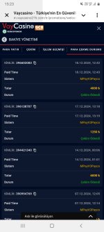 Screenshot_20241221-152318_Telegram.jpg