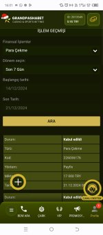 Screenshot_20241221-160143.jpg
