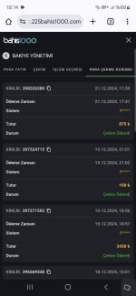1000009445.jpg