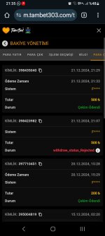 Screenshot_20241221_213600_Chrome.jpg