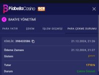 Screenshot_20241221-222104_Opera.jpg
