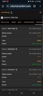 Screenshot_20241222_030152_Chrome.jpg
