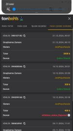 Screenshot_20241222-032458_Chrome.jpg
