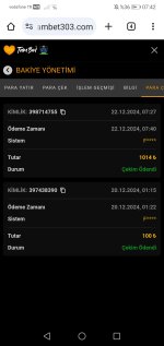 Screenshot_20241222_074252_com.android.chrome.jpg