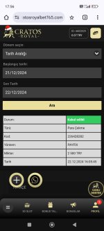 Screenshot_2024-12-22-17-56-16-443_com.android.chrome.jpg