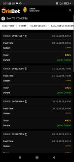 Screenshot_2024-12-23-03-01-42-891_com.android.chrome.jpg