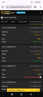 Screenshot_2024-12-23-07-44-59-217_com.android.chrome.jpg