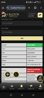 Screenshot_20241223-152624.png