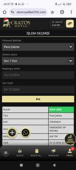 Screenshot_2024-12-23-23-57-21-411_com.android.chrome.jpg