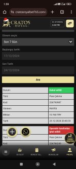 Screenshot_2024-12-24-01-59-53-721_com.android.chrome.jpg