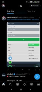 Screenshot_2024-12-24-04-56-26-532_com.android.chrome.jpg