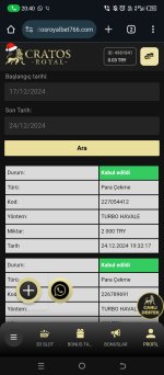 Screenshot_20241224-204055.jpg