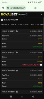 Screenshot_20241225-041354.jpg