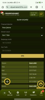 Screenshot_2024-12-25-15-54-05-510_com.android.chrome.jpg