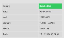 Screenshot_2024-12-25-17-31-37-91.jpg