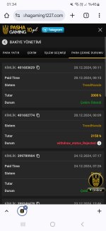 Screenshot_20241228_013458_Chrome.jpg