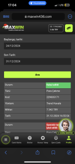 92C77268-E8FE-4294-ABBE-B9E8D93F55C3.png