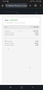Screenshot_20250102-161557_Chrome.jpg