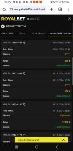 Screenshot_20250103-222733_Chrome.jpg