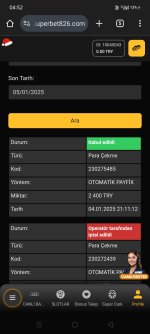 Screenshot_2025-01-05-04-52-40-43.jpg