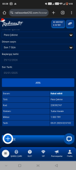 Screenshot_20250105-032858.png