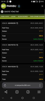 Screenshot_20250109-011917637.png