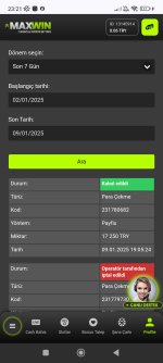 Screenshot_2025-01-09-23-21-18-992_com.android.chrome.jpg