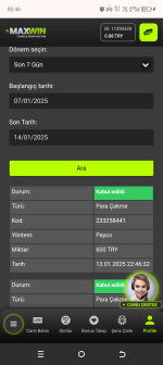 Screenshot_20250114-004631.png