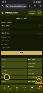 Screenshot_2025-01-15-03-59-30-022_com.android.chrome.jpg