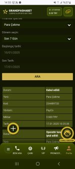 Screenshot_20250117_145515_Chrome.jpg