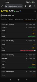 Screenshot_2025-01-18-21-15-53-827_com.android.chrome.jpg