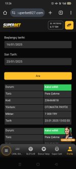 Screenshot_2025-01-23-13-26-22-83_40deb401b9ffe8e1df2f1cc5ba480b12.jpg