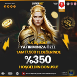 1737719982460.png