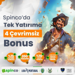 1737722116280.png 1737722116280.png