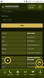 Screenshot_20250124-160354_Chrome.jpg