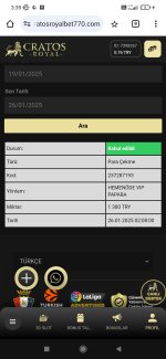 Screenshot_2025-01-26-03-39-28-589_com.android.chrome.jpg