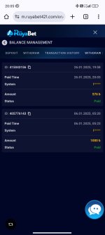 Screenshot_2025-01-26-20-05-47-953_com.android.chrome.jpg