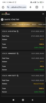 Screenshot_2025-01-27-00-34-34-444_com.android.chrome.jpg