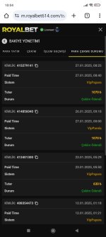 Screenshot_2025-01-27-10-04-25-374_com.android.chrome.jpg