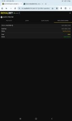 Screenshot_20250130-010027_Chrome.jpg
